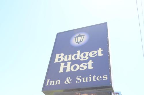 Budget Host Inn & Suites - image 3
