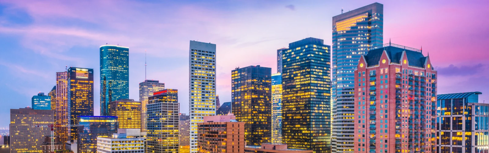 10 Best Things To Do For Couples In Houston