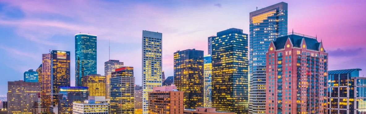 10 Best Things To Do For Couples In Houston