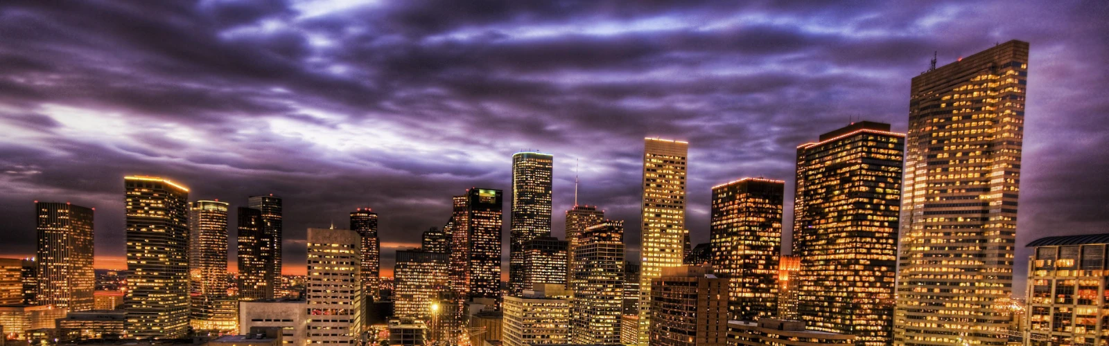 A Budget-Friendly Visit To Houston – Top 15 Finds