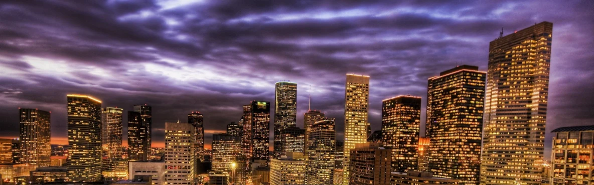 A Budget-Friendly Visit To Houston – Top 15 Finds