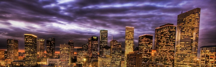A Budget-Friendly Visit To Houston – Top 15 Finds