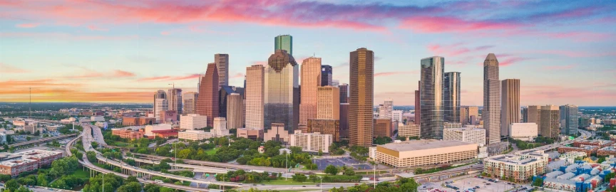 Weekend in Houston: The Perfect 2-Day Itinerary