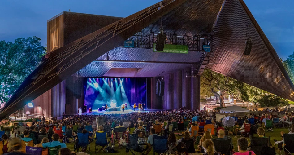 A Budget-Friendly Visit To Houston – Top 15 Finds