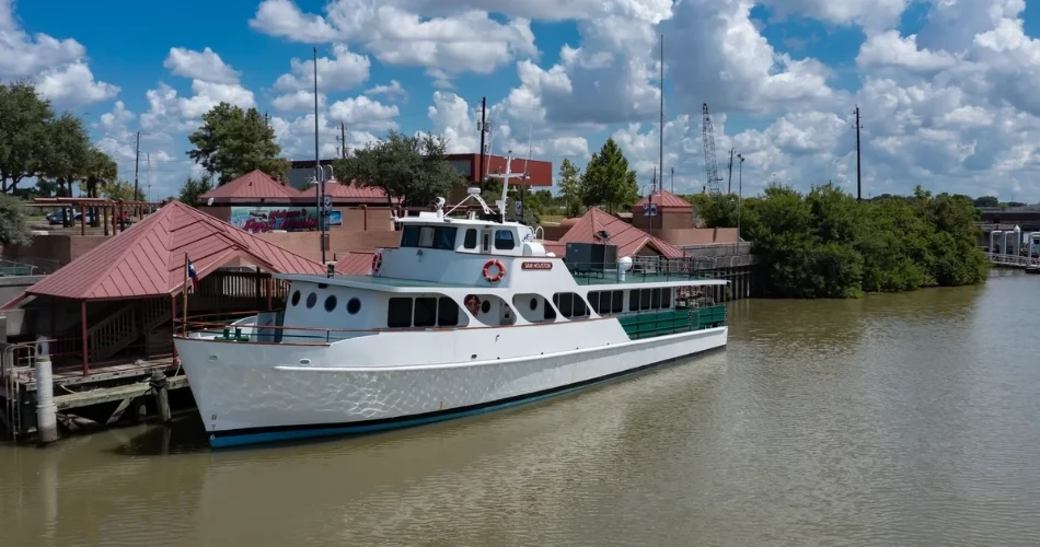 A Budget-Friendly Visit To Houston – Top 15 Finds