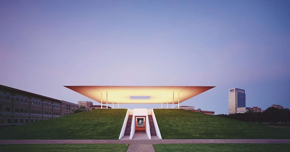 A Budget-Friendly Visit To Houston – Top 15 Finds