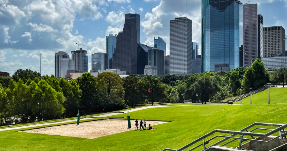 A Budget-Friendly Visit To Houston – Top 15 Finds