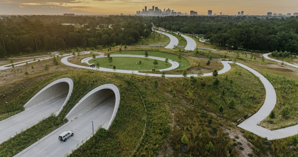 A Budget-Friendly Visit To Houston – Top 15 Finds