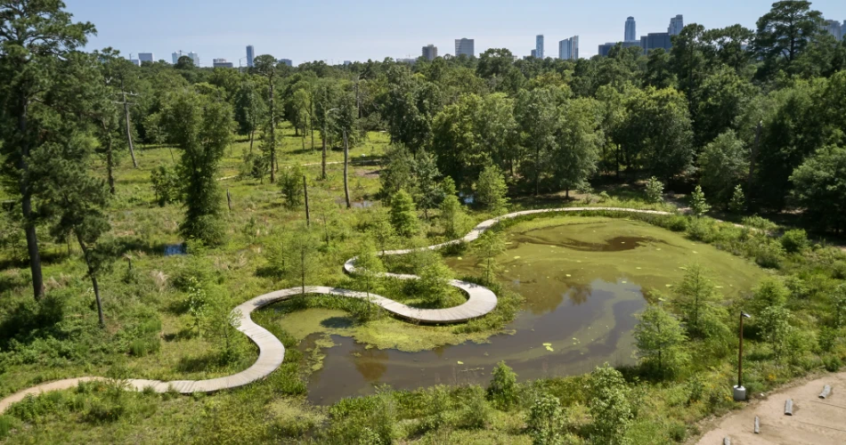 A Budget-Friendly Visit To Houston – Top 15 Finds