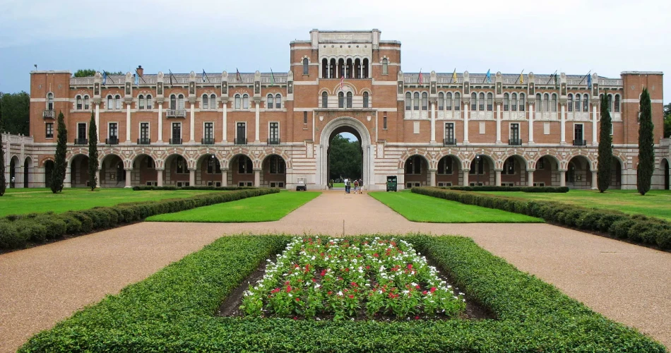 A Budget-Friendly Visit To Houston – Top 15 Finds