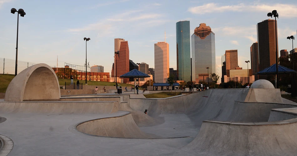 A Budget-Friendly Visit To Houston – Top 15 Finds
