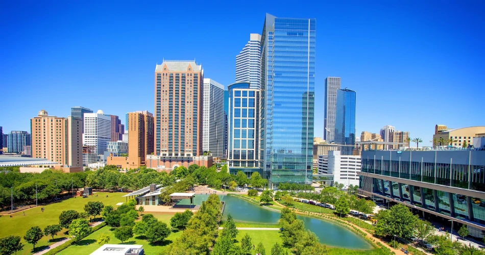 A Budget-Friendly Visit To Houston – Top 15 Finds