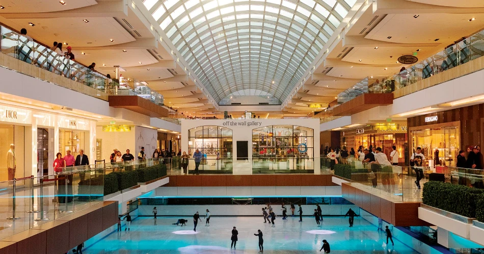 A Budget-Friendly Visit To Houston – Top 15 Finds