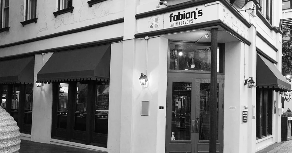 Houston Nightlife: Where Sleep Is Optional, and Fun is Mandatory!