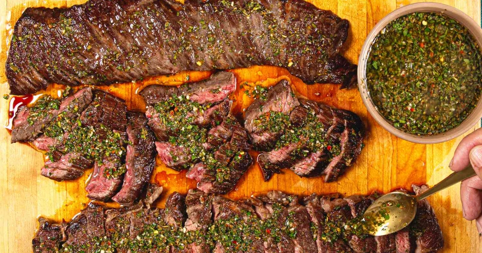 Best 10 Latin Restaurants in Houston