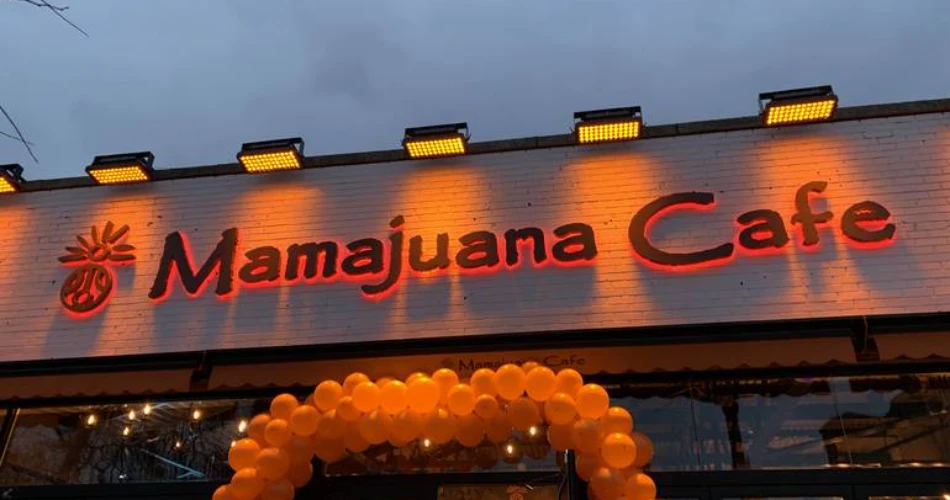 Best 10 Latin Restaurants in Houston