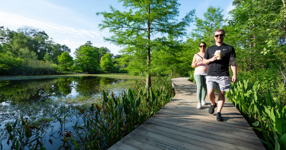 10 Best Things To Do For Couples In Houston