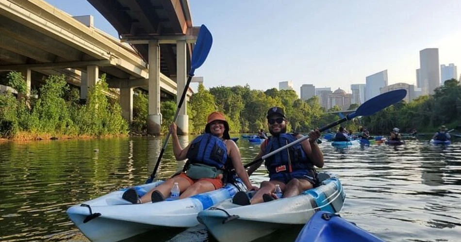 10 Best Things To Do For Couples In Houston