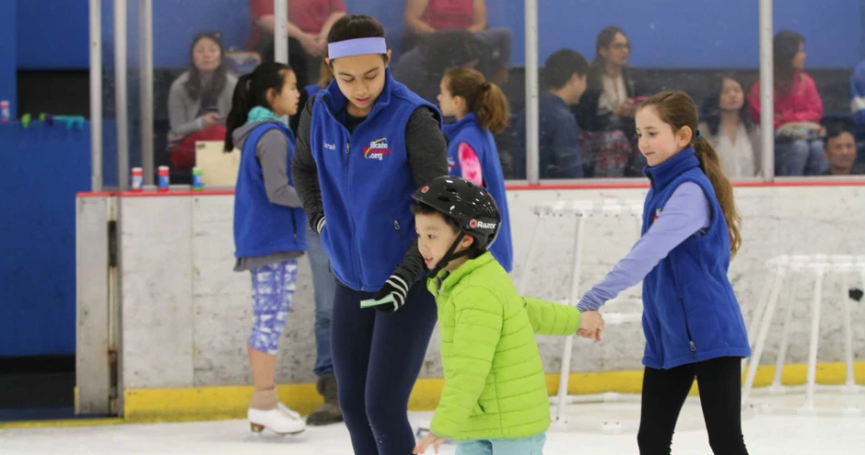 10 Best Things To Do For Couples In Houston