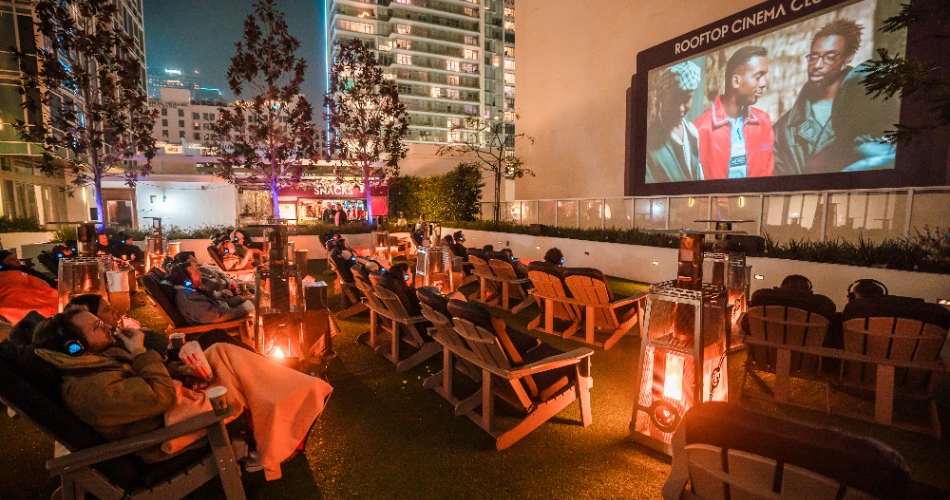 10 Best Things To Do For Couples In Houston