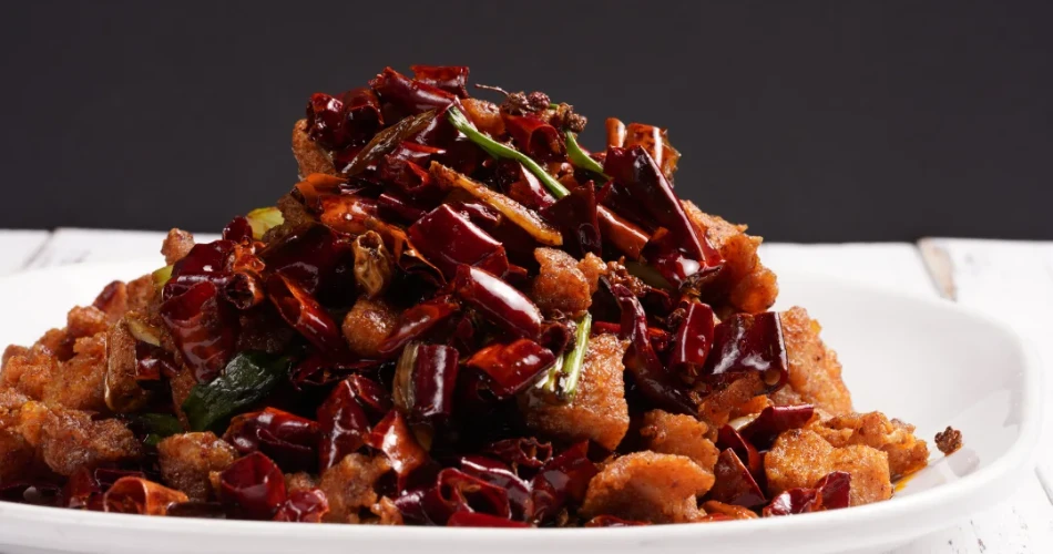 10 Best Places to Eat in Houston, TX