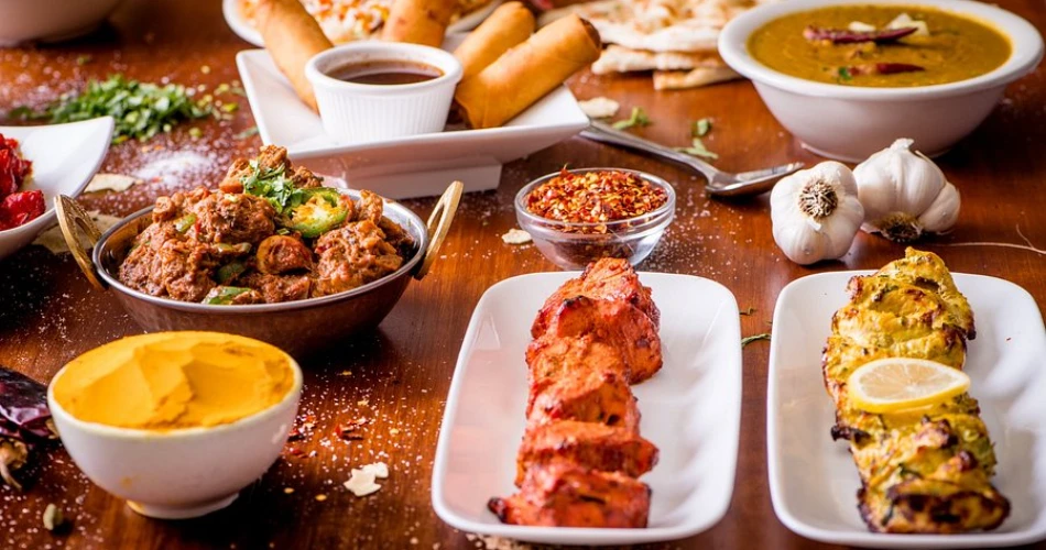 10 Best Places to Eat in Houston, TX