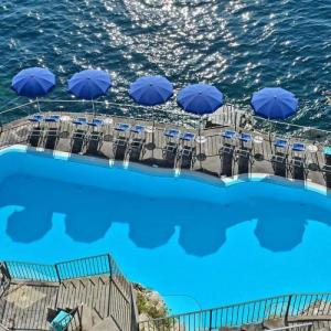 Hotel Luna Convento