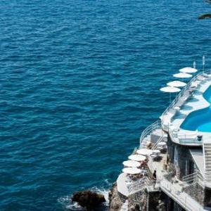 Hotel Miramalfi