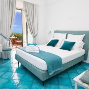 Residenza Pansa B&B