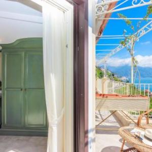Residenza Al Pesce D'Oro