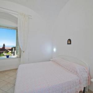 Relais San Basilio Convento