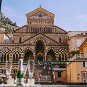 Albergo S. Andrea
