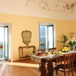 Palazzo Verone