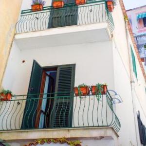Apartments Amalfi Design
