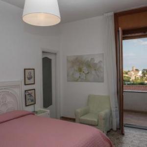Casa Mansi