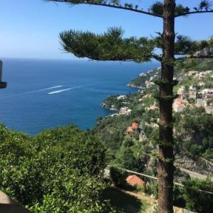 Appartamenti Da Giovanna