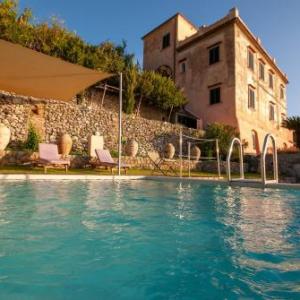 AmALFI   VILLA DI LUSSO A PICCO SUL mARE Amalfi 