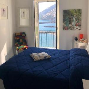Casa La Voce del Mare
