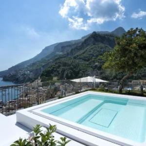 AMORE RENTALS - Palazzo della Storia