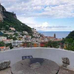 Hotel Villa Annalara charme and relax