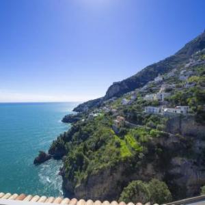Villa il Crepuscolo