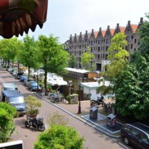 Hotel de munck