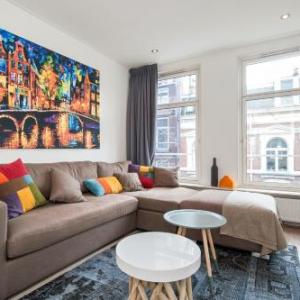 Cityden Residences Old South