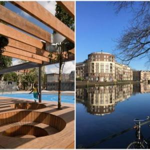 Kith & Kin Boutique Apartments