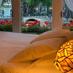 Keizershouse Amsterdam Amsterdam