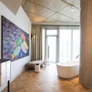 Hotel Pontsteiger 