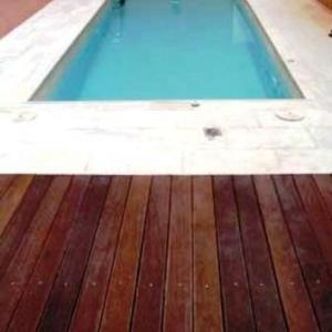 Art Suites Athens Athens