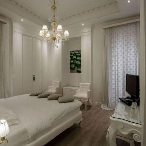 Athens Diamond Plus Hotel
