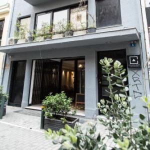 Concierge Monastiraki