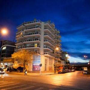 Lak Nirvanas Homes